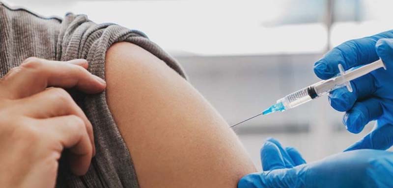 Vaccine Services